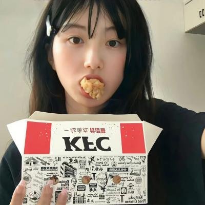 意乱情迷