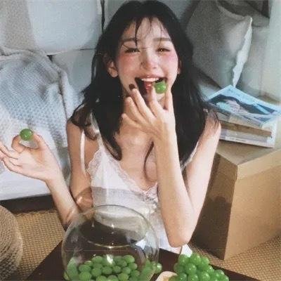 三位强者