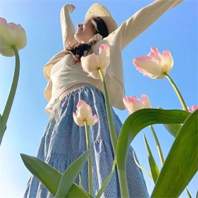 跳进地理书的旅行