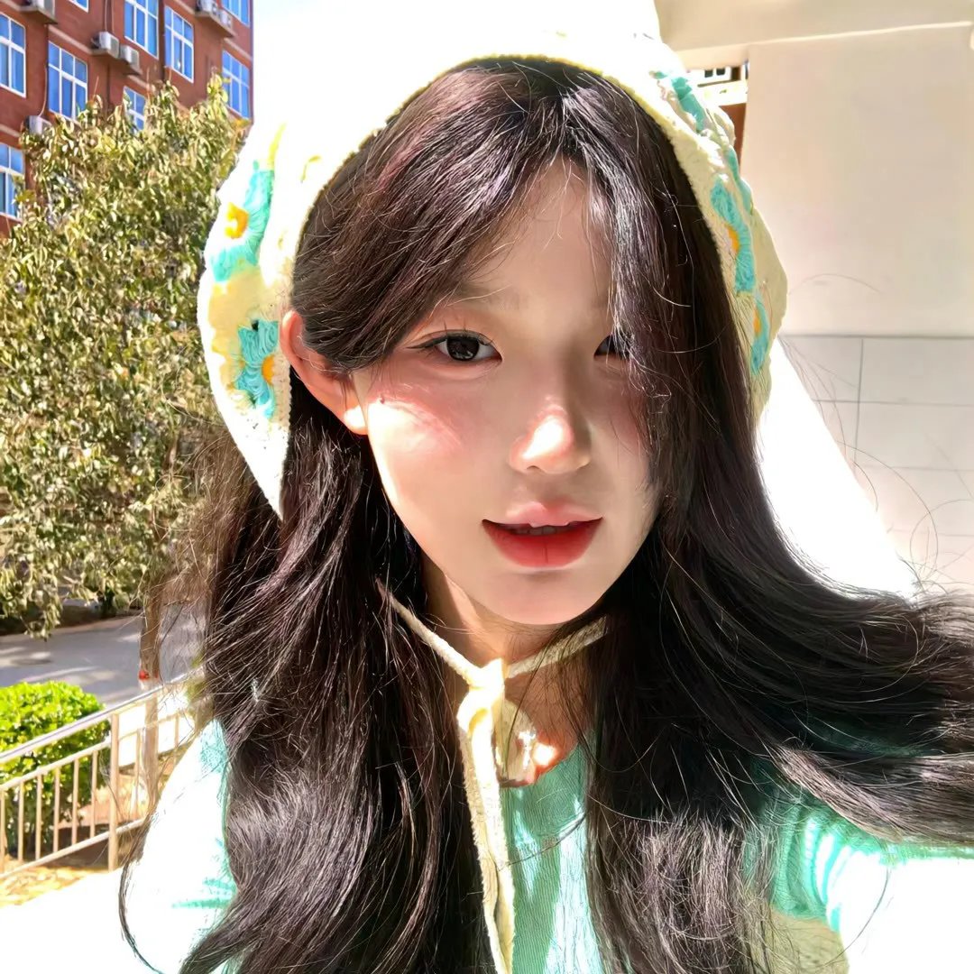 上错花轿之三嫁奇缘