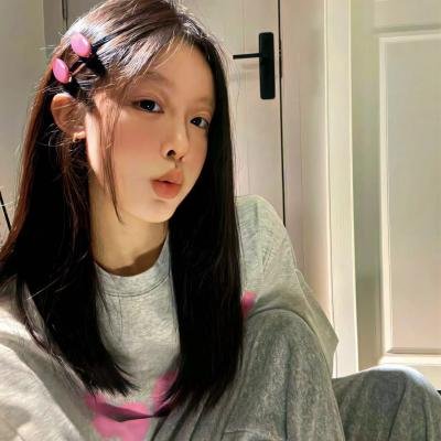 天行者