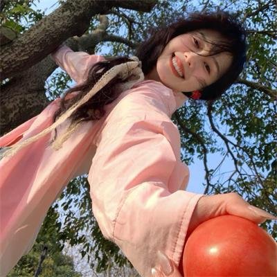 婚后心动倒计时