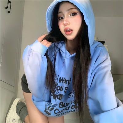 北极故事